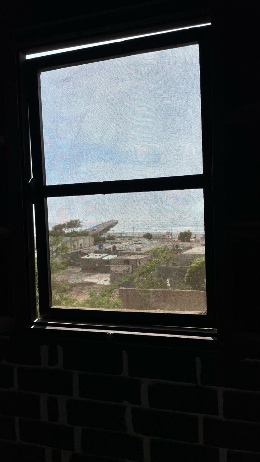 Hotel El Mirador Kite-Surf, Wind-Surf And Surf 帕卡斯马约 外观 照片